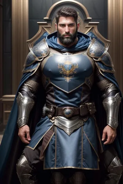 Flipped Chat AI – Bate-papo com Alexander Valentia