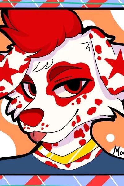 Flipped chat ai - makipag -chat sa Naim 🐕❤