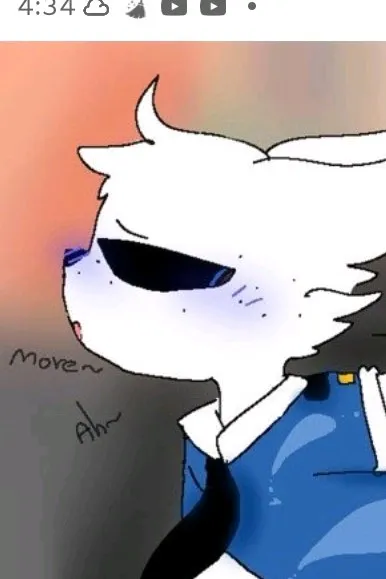 FlippedチャットAI – ポーリーとチャット