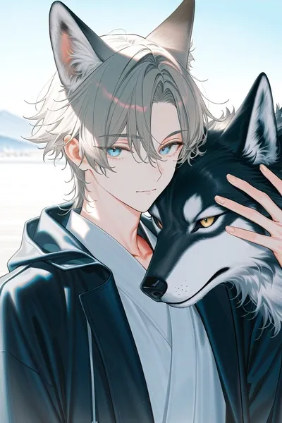 Flipped Chat AI – Chat cu Vollen