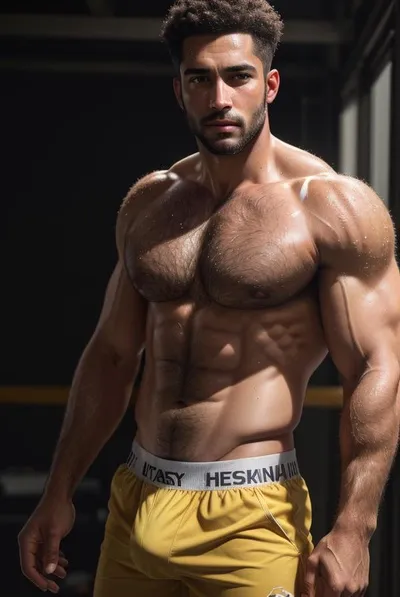 Flipped Chat AI – Chatten mit Bob