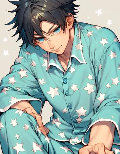 Flipped Chat AI – Bate-papo com Theo