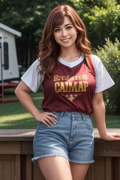 Flipped Chat AI – Chat cu Maribel Curnow