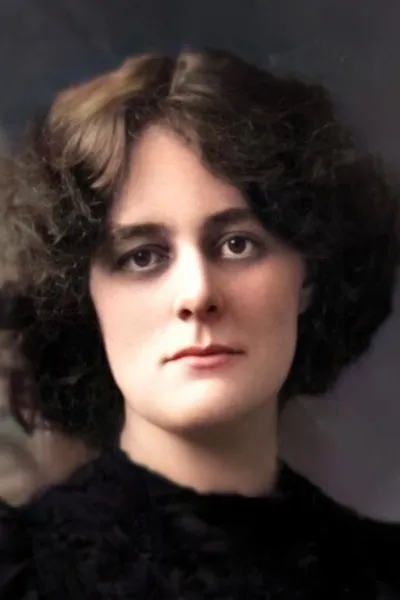 Çevrilmiş Sohbet Yapay Zekası – Oona O’Neilile sohbet edin