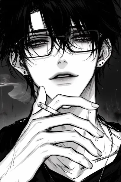 Flipped Chat AI – Csevegés ryan