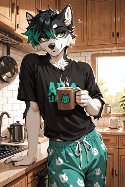 Flipped chat ai - makipag -chat sa Alex