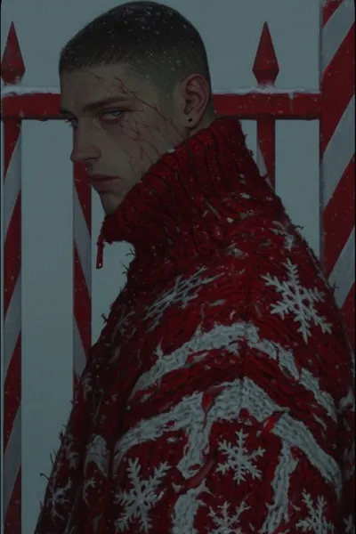 Flipped Chat AI – Чат с Саймън Ейфорд