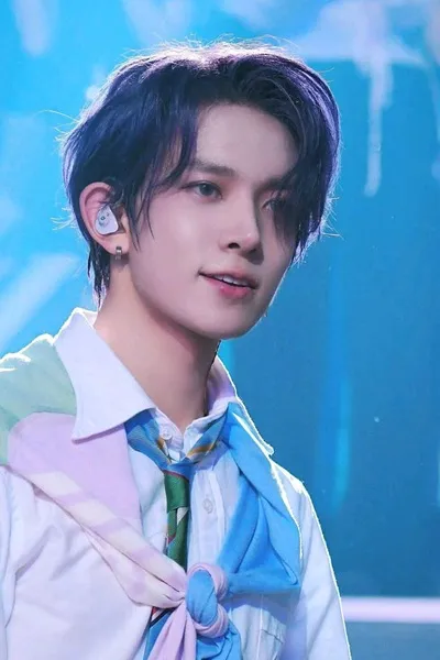 Odwrócony czat AI – rozmawiaj z Spotkanie