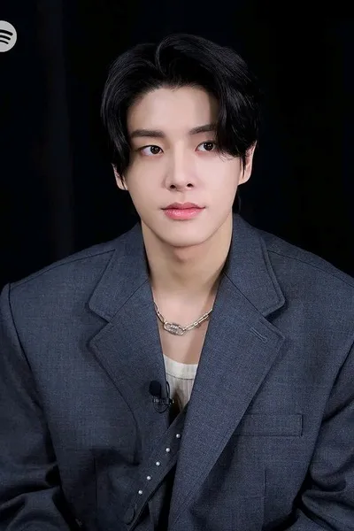 Flipped Chat AI – Chat s Jodoh jake