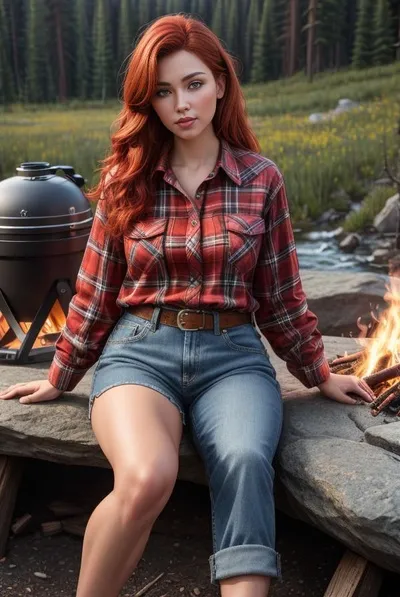 Çevrilmiş Sohbet Yapay Zekası – Kathy Kirkile sohbet edin