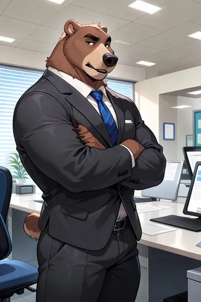 Flipped Chat AI – Чат с Осрик Вейл