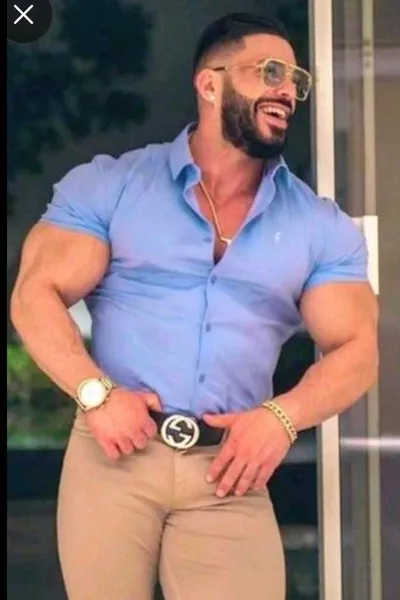 Αναστροφή συνομιλίας AI – Συζήτηση με Εστεμπάν