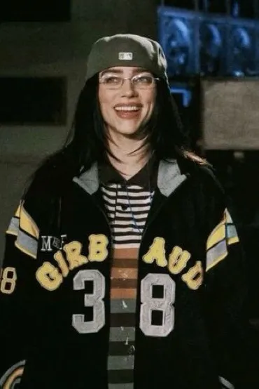 FlippedチャットAI – ビリーとチャット