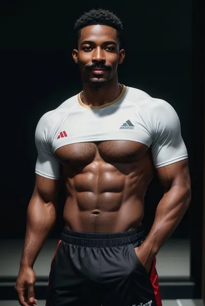 Flipped Chat AI – Чат с Карлос Мачадо