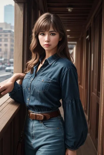 Flipped Chat AI – Chat s Becky