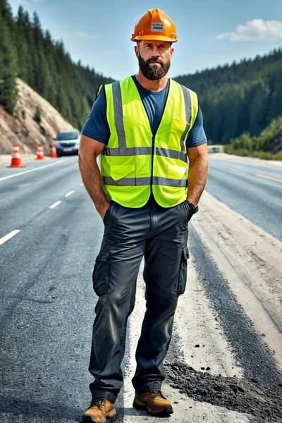 Flipped Chat AI – Csevegés Daddy