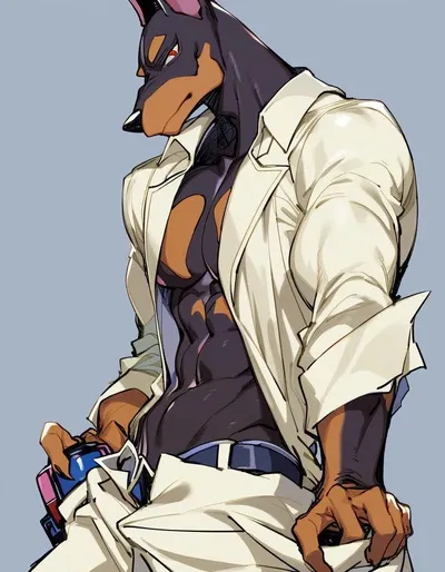 AI trò chuyện đảo ngược – Trò chuyện với Thẩm Hoài Ân