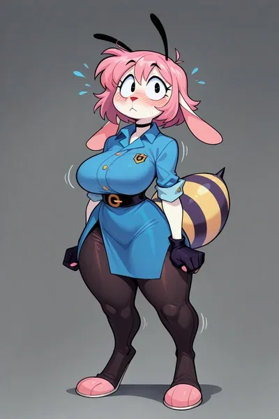 الذكاء الاصطناعي للدردشة المعكوسة – الدردشة مع بوزينو