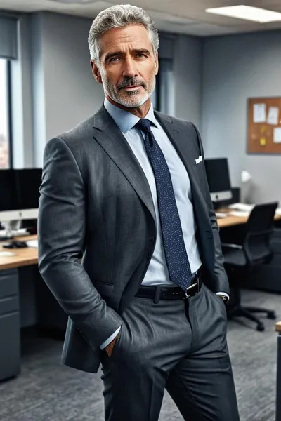 Flipped Chat AI – Chat cu Fabián Collings