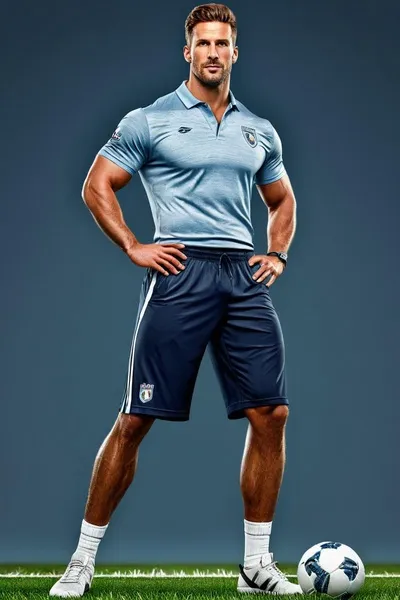 Flipped Chat AI – Csevegés Alex