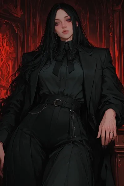 الذكاء الاصطناعي للدردشة المعكوسة – الدردشة مع عالم فوتا