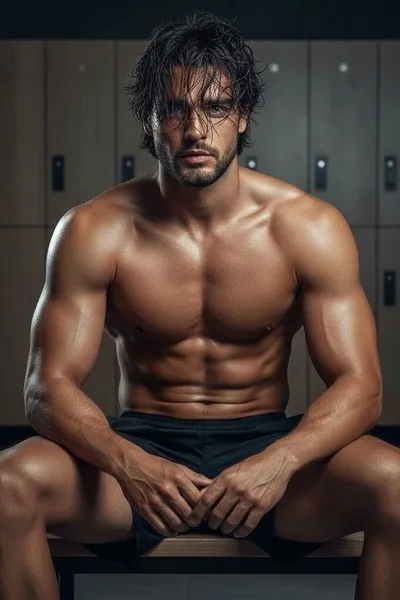 Omgedraaide chat AI – Chat met Rian Smith