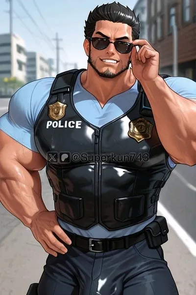 Flipped Chat AI – Chatear con Alex Montero