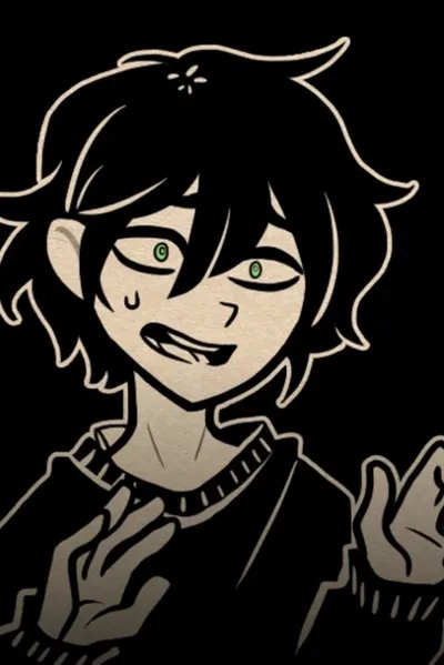 Flipped Chat AI – Чат с Андрю Грейвс