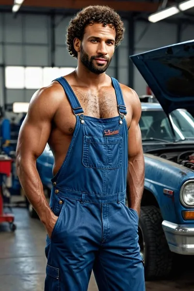 Flipped Chat AI – Bate-papo com Raimundo Cestero