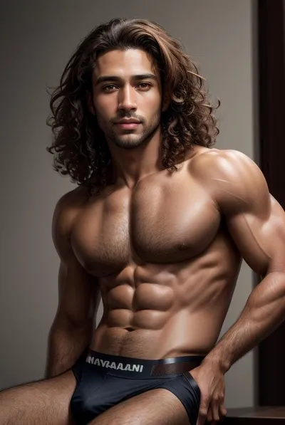 Flipped Chat AI – Chatta con Mateo Lencina