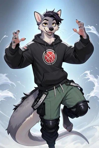 Flipped Chat AI – Chat cu Rafael Ternes