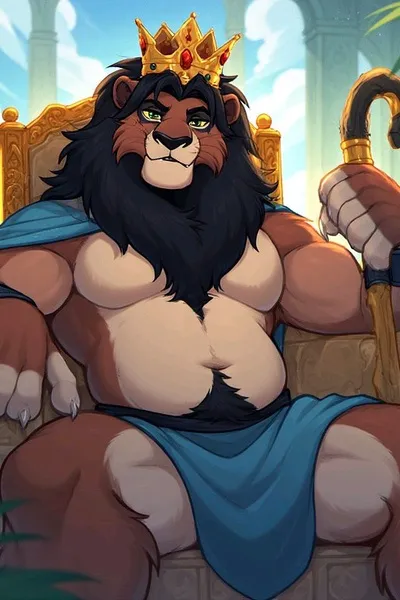 Flipped Chat AI – Bate-papo com Rei Kovu