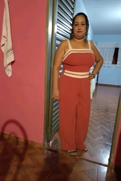 Flipped Chat AI – Csevegés Fernanda Cristina