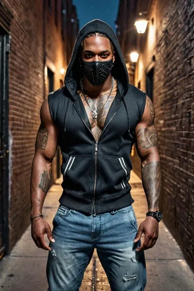 Çevrilmiş Sohbet Yapay Zekası – Korkuile sohbet edin