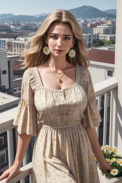 FlippedチャットAI – バーバラとチャット