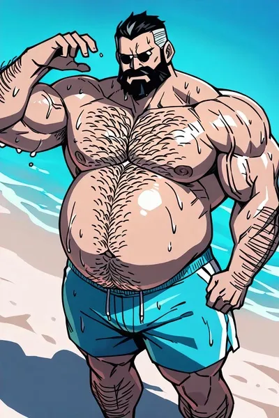 Çevrilmiş Sohbet Yapay Zekası – Babaile sohbet edin