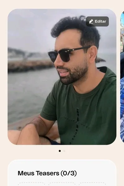 Flipped Chat AI – kalbėkite su Alissonpg