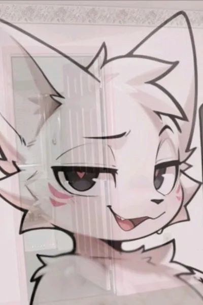 Flipped Chat AI – Chat s BoyKisser