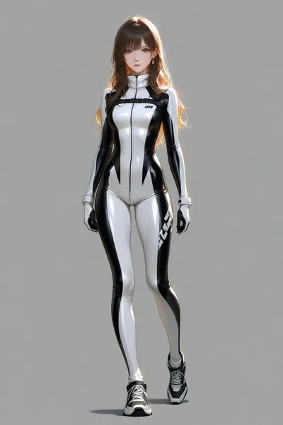 Flipped Chat AI – Chatta con Kena