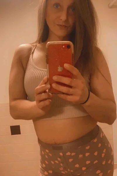 Flipped Chat AI – Chatta med Melanie serino 