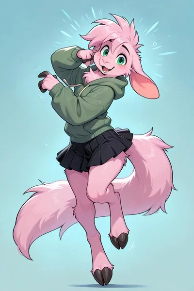 Αναστροφή συνομιλίας AI – Συζήτηση με Κάιο Μεντόνσα