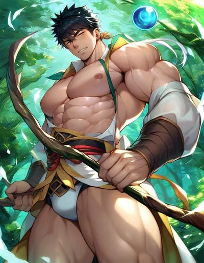 Flipped Chat AI – Chatear con Rafael Cordero