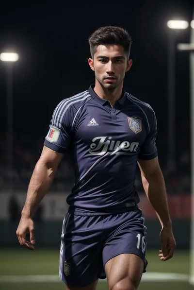 Flipped Chat AI – 與 流星 (Ryusei) 聊天