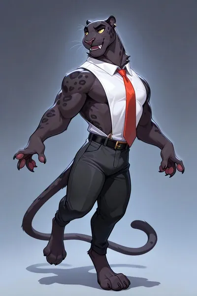 الذكاء الاصطناعي للدردشة المعكوسة – الدردشة مع آيك بيرسون