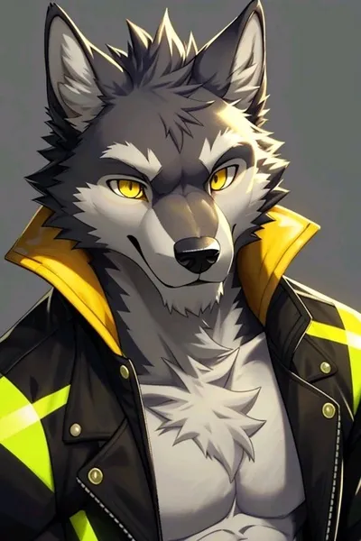 Αναστροφή συνομιλίας AI – Συζήτηση με Liam