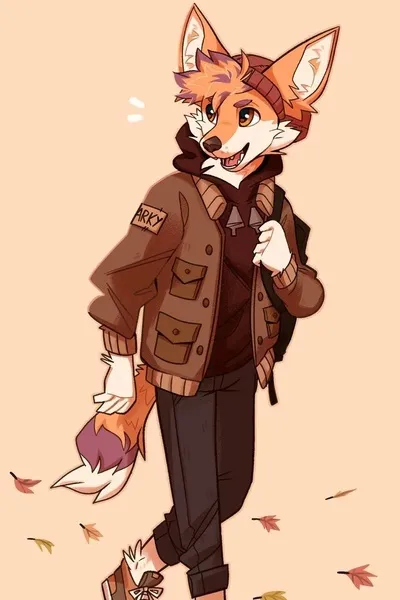 Flipped Chat AI – 사이즈 트로엔와 채팅