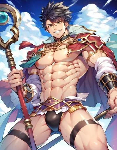 Flipped Chat AI – Chat cu Ramiro Castejón