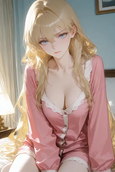 Flipped Chat AI – Chat cu ♪★Steluță★♪