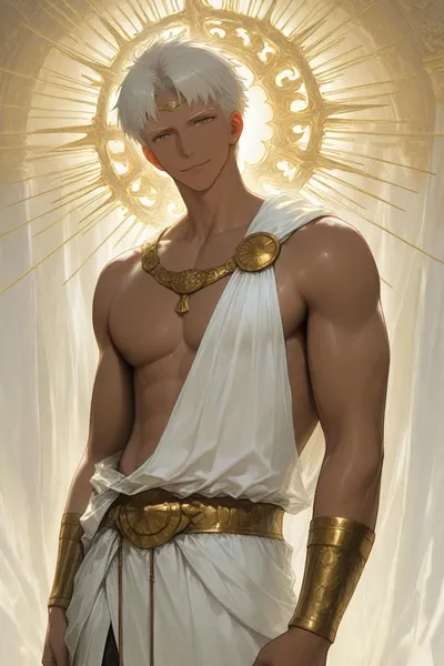 FlippedチャットAI – アポロとチャット