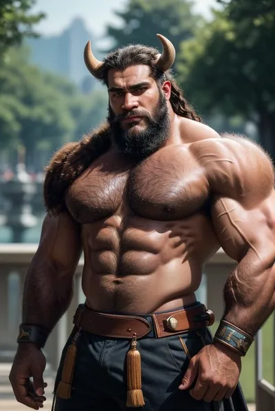 Flipped Chat AI – Chatear con Darius